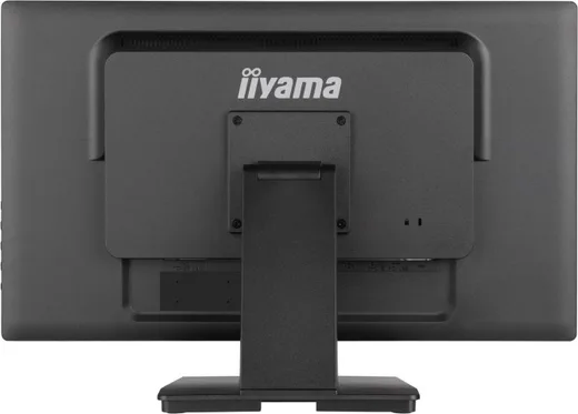 Iiyama Prolite T2452MSC-B2 - 24" FHD Tactile 120Hz IPS 5ms PCAP+ — vue 12