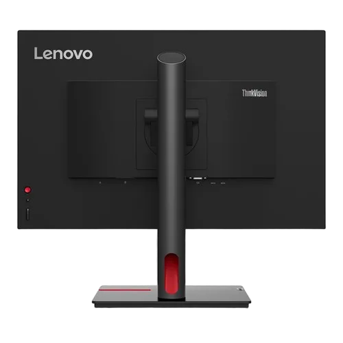 Lenovo THINKVISION T24D-30 23.8IN — vue 7