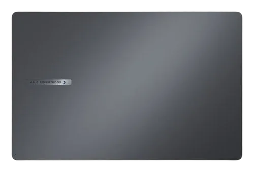 Asus B1503CVA-S76538X/15.6FHD/16/512/W11P — vue 7