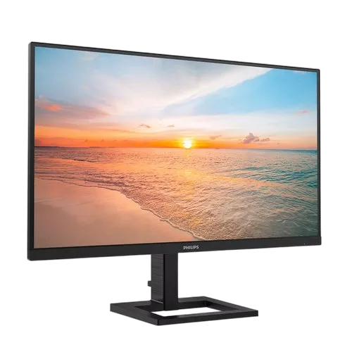 Philips 27E1N1900AE/00 27" 16:9 IPS WLED — vue 10