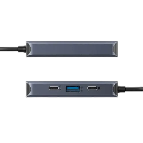 Targus HYPERDRIVE ECOSMART GEN.2 — vue 6