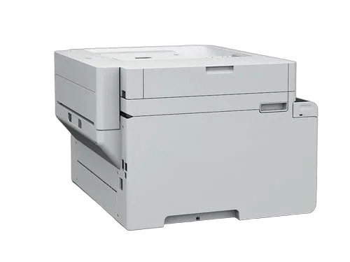 Epson EcoTank ET-M16680 — vue 21