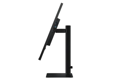 Samsung 32IN IPS 4K 350CD/ — vue 6