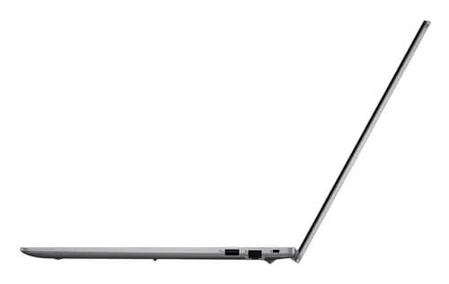Asus P3606CCA-MB0028X/16W/U5/16/512/W11P — vue 5