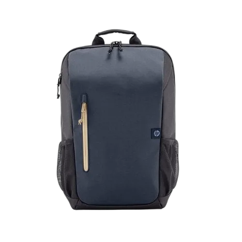HP Travel 18L 15.6 Laptop Backpack — vue 1
