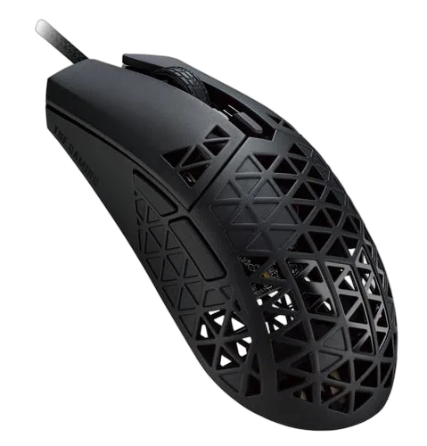 Asus OPTICAL MOUSE  TUF M4 AIR — vue 5