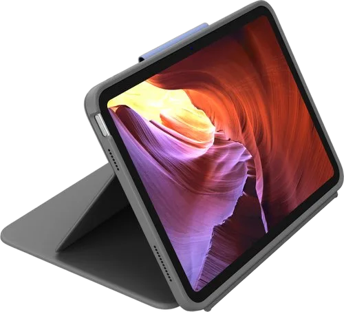 Logitech RUGGED FOLIO FOR IPAD-10TH GEN — vue 5