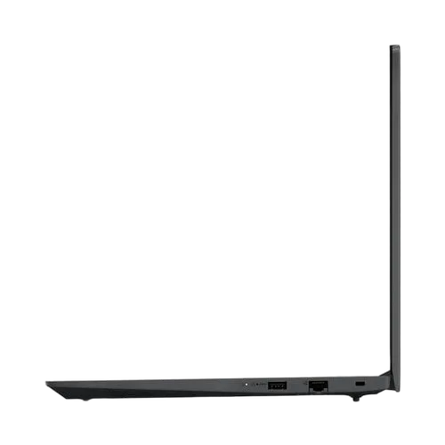 Lenovo NB V15 G4 R5-7520U — vue 12