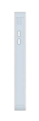 D-Link 5G NR AX1800 WI-FI 6 MOBILE — vue 4