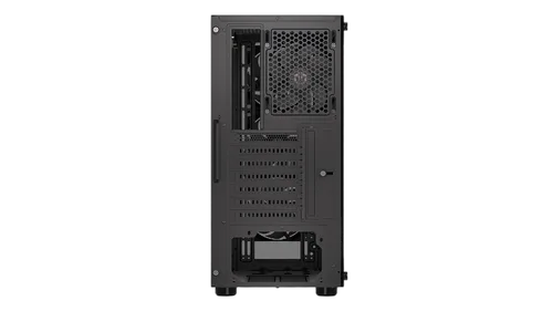 ENDORFY Ventum 200 ARGB Noir - MT/Sans Alim/ATX — vue 10