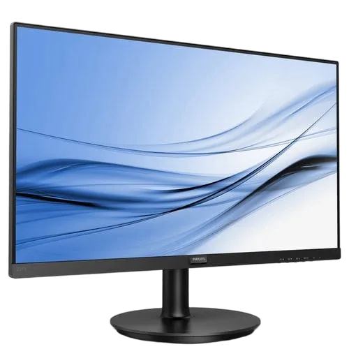 Philips 221V8A/00 22" 16:9 VA 1920x1080 — vue 10