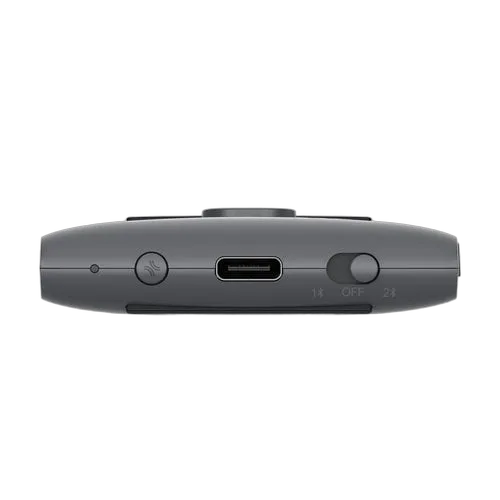Lenovo THINKPAD BLUETOOTH PRESENTER — vue 13