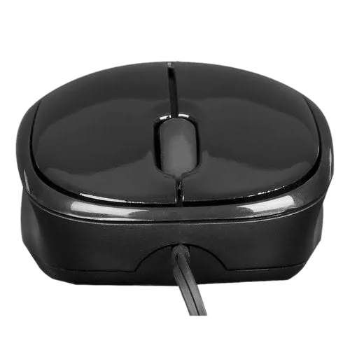 Targus Mouse/Compact Optical — vue 5