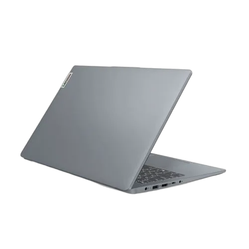 Lenovo IdeaPad Slim3 - 15.6" FHD 60Hz N100 8Go 128Go W11S — vue 5