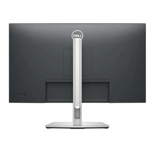 DELL 27 MONITOR - P2725HE — vue 4