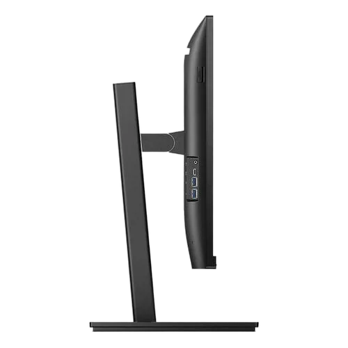 PHILIPS 40B1U5600/00 40 3440x1440 — vue 4