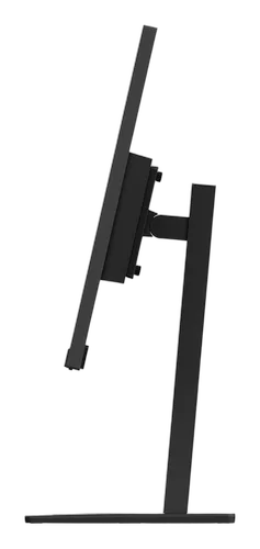Lenovo THINKVISION E27Q-40 27IN — vue 5