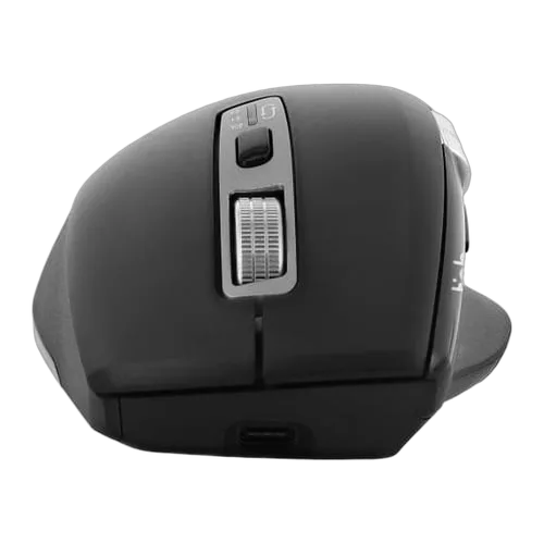 T'nB Infinite Pro - Sans-Fil - Noir — vue 4