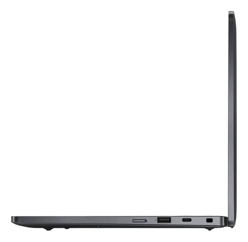 DELL PRO13 PREMIUM PA13250 - 13.3" QHD+ 60Hz U7 268V 32Go 512Go W11P — vue 9