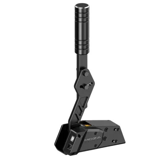 Moza Racing HBP - RS31 — vue 1