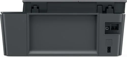 HP SMART TANK PLUS 570 (5HX14A#BHC) — vue 4