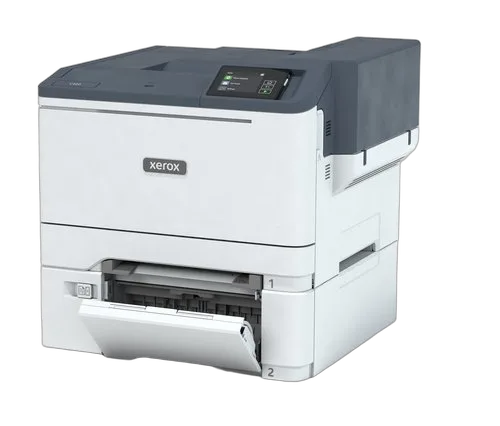 XEROX C320 A4 33PPM WIRELESS — vue 24