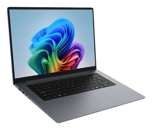 Samsung Galaxy Book6 16" FHD+ 60Hz U7 355 16Go 512Go W11 — vue 7