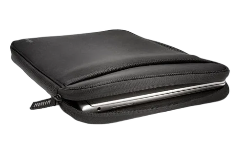 Kensington Universal Sleeve 11"/27.9cm (K62609WW) — vue 3