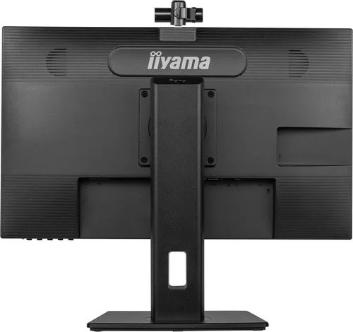 Iiyama XUB2490HSUC-B5 23.8IN IPS FHD — vue 7