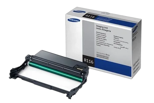 HP Toner/MLT-R116 Imaging Unit — vue 2