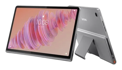 Lenovo Tab Plus Calla 11" 2K 8/128 — vue 11