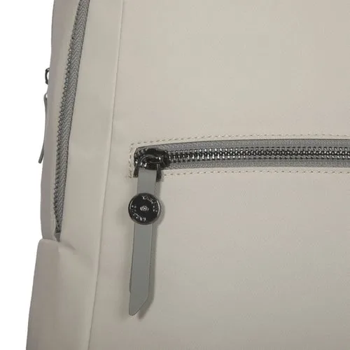 Targus Avila 15-16" Sac à dos - Beige — vue 8