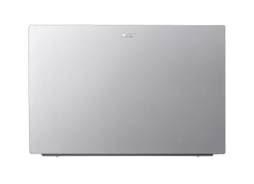 Acer Aspire Go - 15.6'' FHD Core 5 120U 16Go 512Go W11 — vue 8