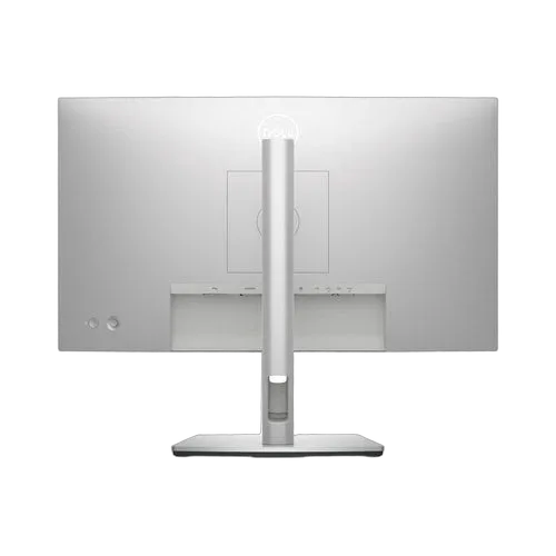 DELL UltraSharp U2422H — vue 15