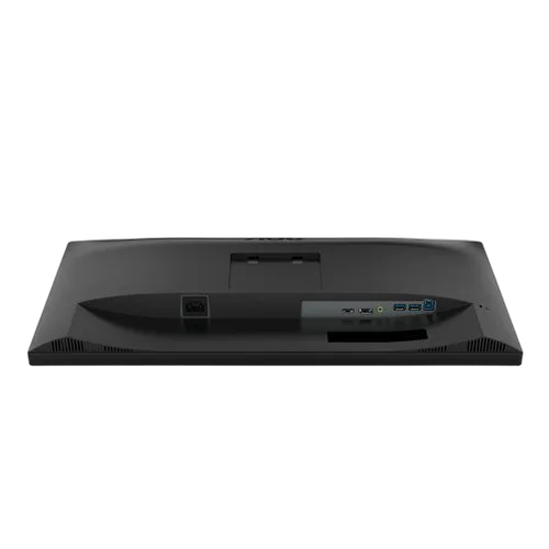 AOC 27IN VA QHD 300CD/ — vue 8