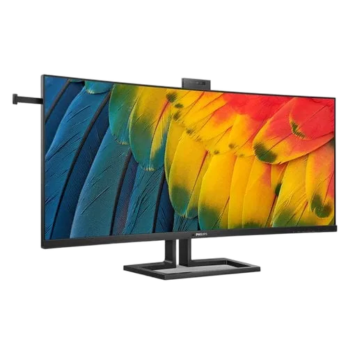 PHILIPS 40B1U6903CH/00 39.7 5120x2160 — vue 23