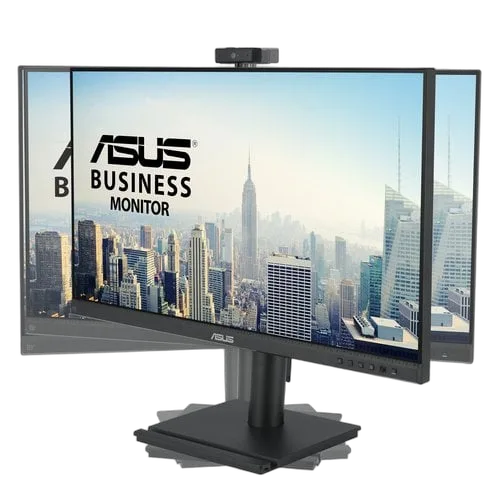 Asus BE279QFK 27 FHD IPS 100Hz HDMI Eye Care — vue 6