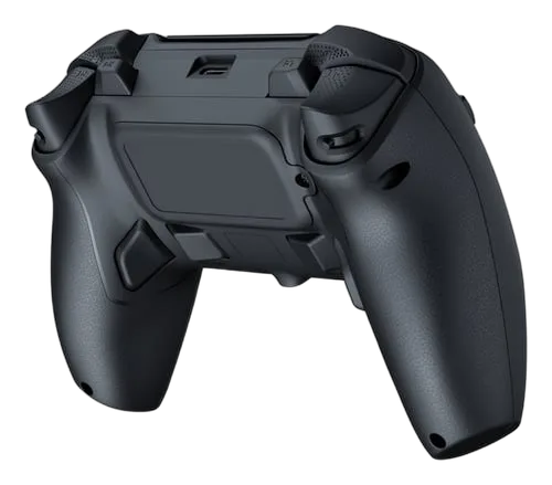 Oniverse Manette Starion - Sans fil - Noir — vue 5