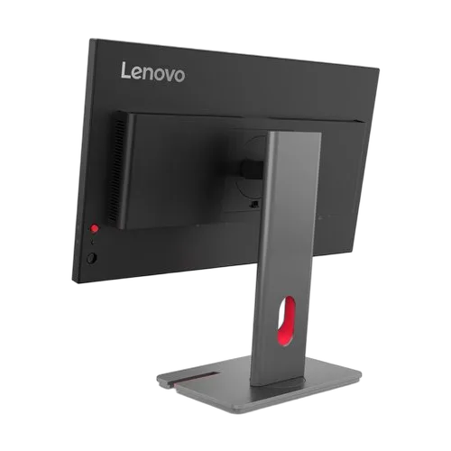 Lenovo THINKVISION P24QD-40 23.8IN — vue 5