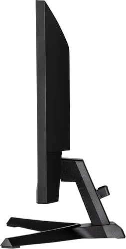Iiyama G2245HSU-B2  - 21.5" FHD 100Hz 1ms IPS Adaptive Sync — vue 4