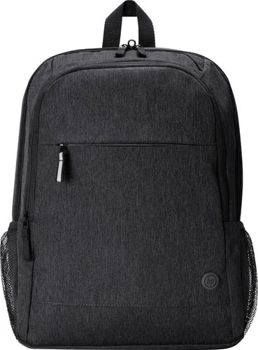 HP Prelude Pro 15.6" Backpack Water-resi (1X644AA) — vue 1