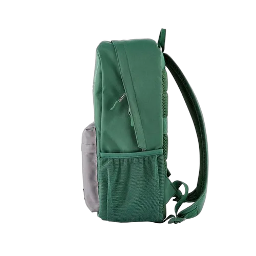 HP Campus Green Backpack — vue 11