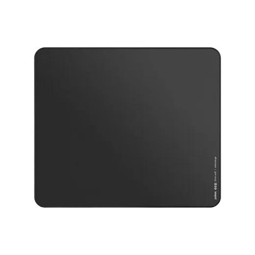 Pulsar ES1 eSports - L - Noir — vue 1