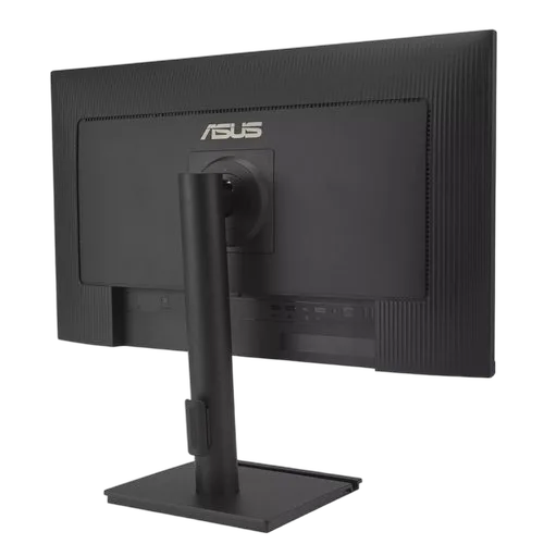 ASUS BE27ACGN Docking Monitor e 27 inch — vue 7