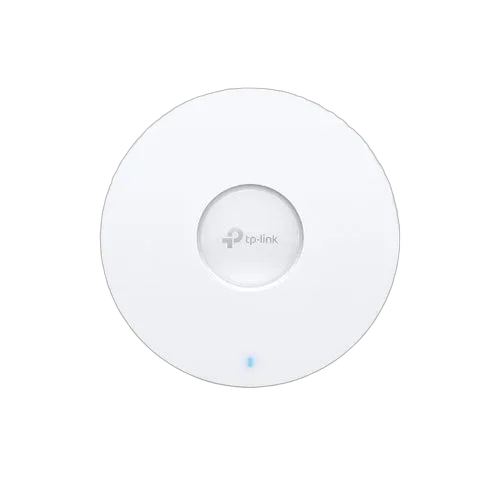 TP-Link AX3000 CEILING MOUNT DUAL-BAND — vue 1