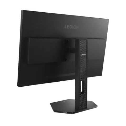 Lenovo Legion 27-10 - 27" FHD 240Hz IPS 0.5ms Pivot G-SYNC compatible — vue 7