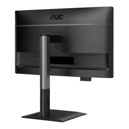 AOC 24IN IPS FHD 300CD/HDMI/ — vue 18