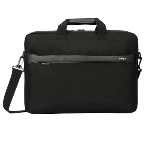 15-16" GeoLite EcoSmart Slim Brief - Noir
