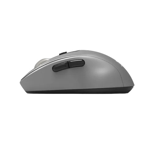 Port Combo Pro - Sans-Fil - Gris — vue 3