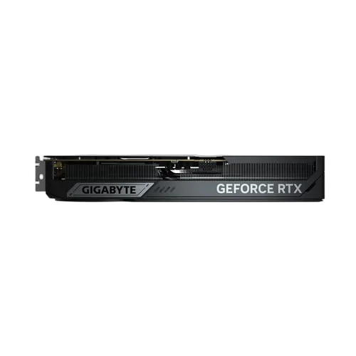 Gigabyte GeForce RTX 5070 Ti WINDFORCE OC SFF 16G — vue 7